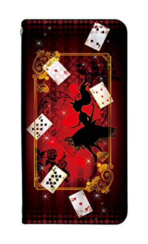 X}zP[X 蒠^ [XPERIA 5 SO-01M] P[X 蒠  킢 AX fUC 0114-A. zAXbh so-01m Jo[ GNXyA5 so01m/901so/sov41 P[X lC X}[gtHP[X d