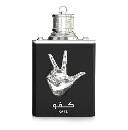 Amaran Parfums Kafu