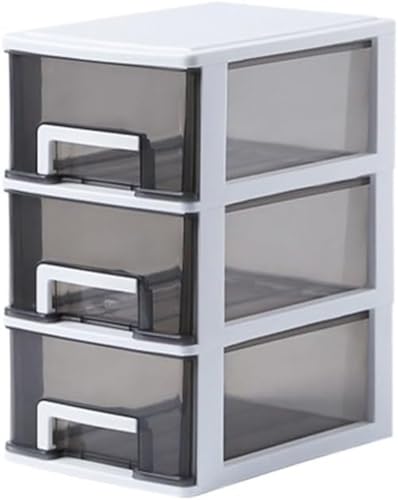 Geyaziu [P[X o    [{bNX ރP[X ^[P[X P[X 㐮 vX`bN y e fXN ϕi[ fXN[ ςݏdˉ\ pi [[XbL  (,