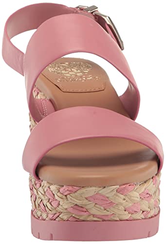 Image of Vince Camuto Women's Miapelle Wedge Sandals