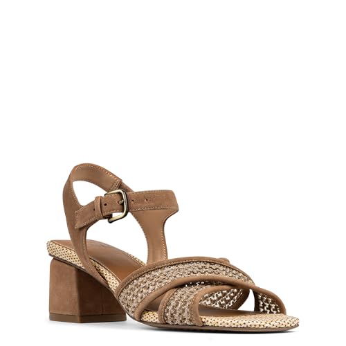 Image of Donald J Pliner Women's Joel