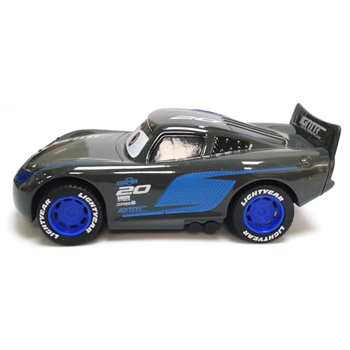 Niños, Toy Imagen adicional