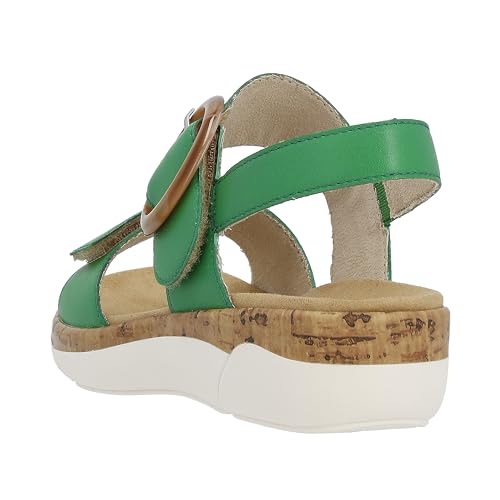 Image of Remonte R6853 Jocelyn Women's Sandals