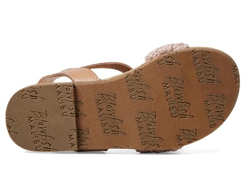 Image of Blowfish Malibu Girls' Sassie-t