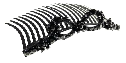 VfVWP[g R[ p[ XtXL[ { 85758 ()