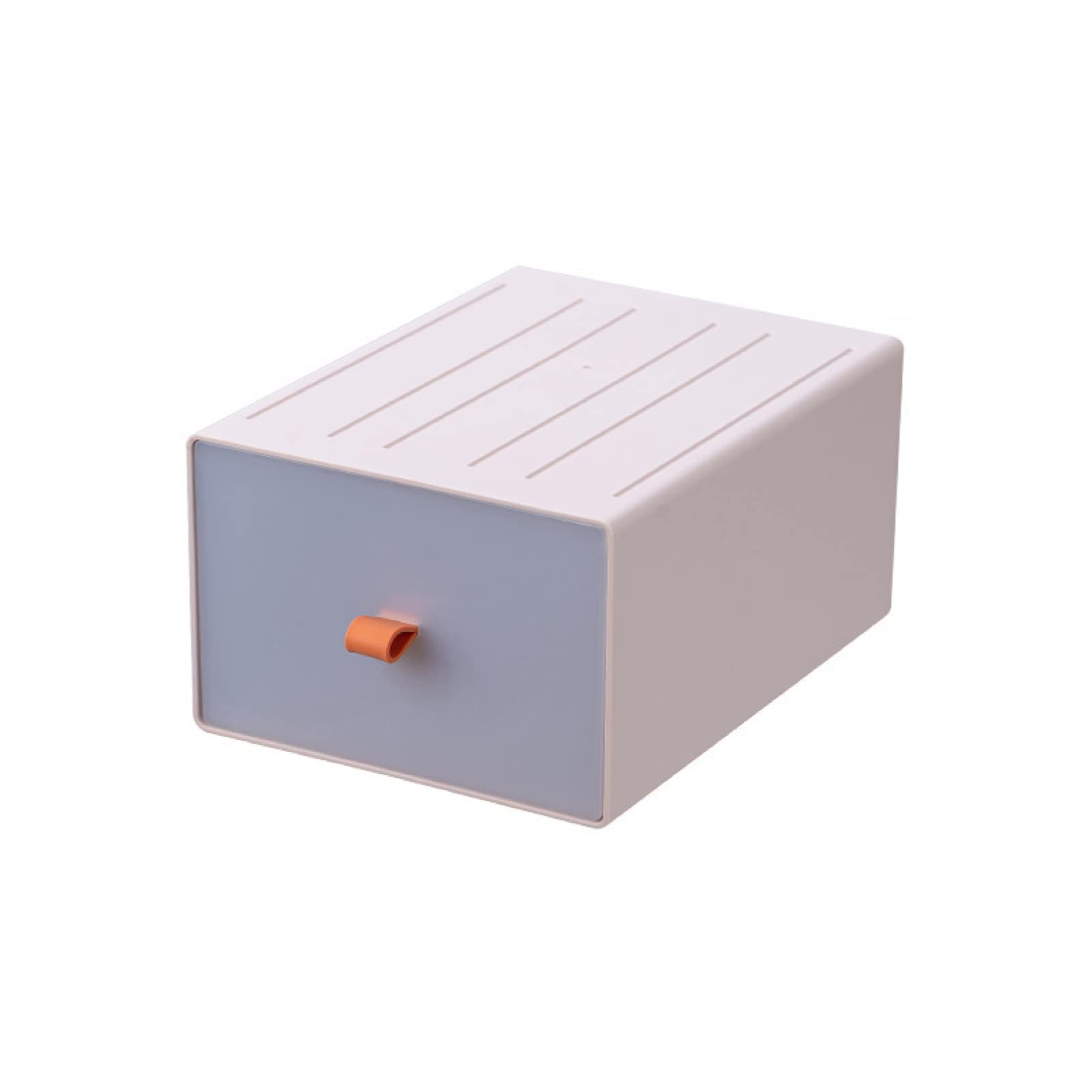 多機能引き出しケース　10個まとめ売り 多機能引き出しケース 10個まとめ売り 多機能引き出しケース 10個