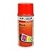 Produktbild Dupli-Color 626166 Neon signalrot 150 ml