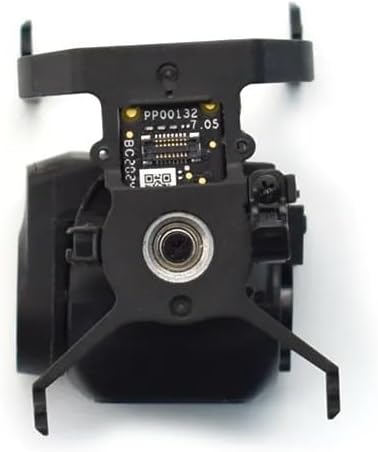 Miniatura 3 de Para DJI Mavic Mini Gimbal Carcasa Sin Cámara Reemplazo Para DJI Mini SE Drone Piezas De Reparación