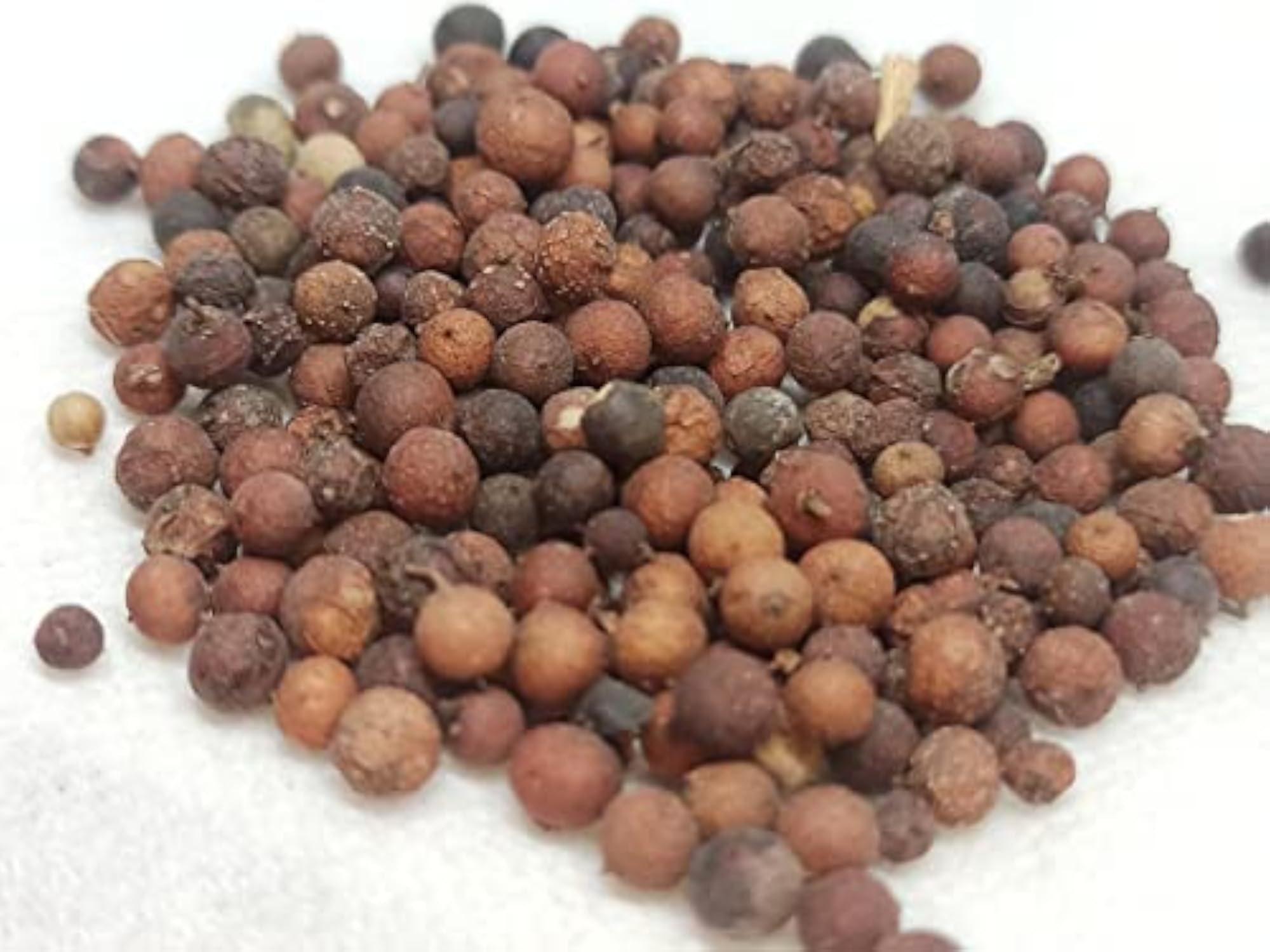 False Pepper (VaaI Vidagam), 250 Grams