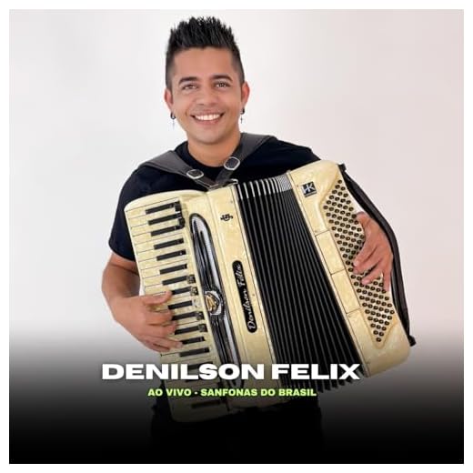 Castanhola - Ao Vivo