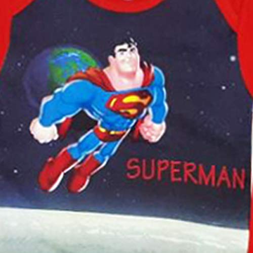 Image of Mom's Love Baby-Boys Dress