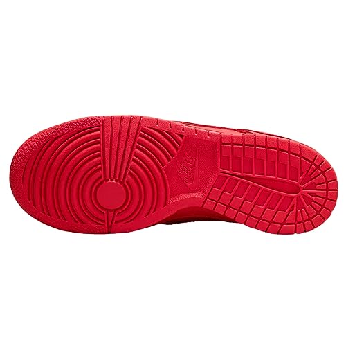 Image of Nike Boys' Dunk Low SE Sneakers