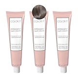 COLOR.IT by BM