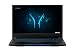 Produktbild MEDION ERAZER X15805 39,6 cm (15,6 Zoll) Full HD Gaming Notebook (Intel Core i7-8750H, 16GB DDR4 RAM, 2TB HD, 512GB PCIe SSD, 144 Hz, NVIDIA GeForce RTX 2070 Max-Q 8GB GDDR6, Win 10 Home)