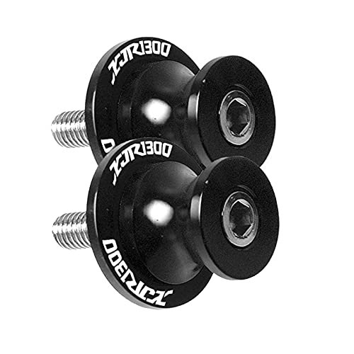 oCNX^h [^[TCNANZT[XCOA[Xv[XC_[X^hlW ɓK郄}n XJR1300 1998-2008 2002 2003 2004 2005 2006 2007(Black)