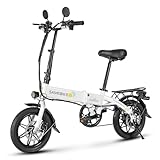 SAMEBIKE