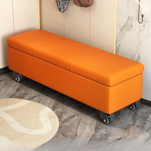 EnergyDeer[Xc[ Ibg} փx` ʔ eʎ[ PUU[ LX^[t ᔠ m ϕi[ [W C VbsO[ ߗiX Q  rO[ȂǂɓKĂ܂ (C,90*40*45CM) 