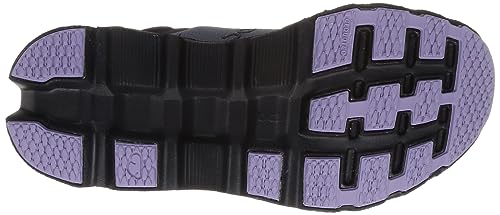 Image of On Men's Cloudmonster Sneakers