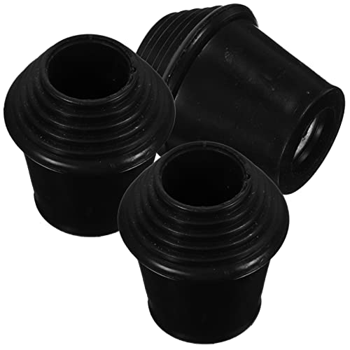 NOLITOY 3 hbOuPbgpbh hbNpbh XlAhKX^hpbh tAhX^hr hbNp[c XlAhX^hS hn[hEFA