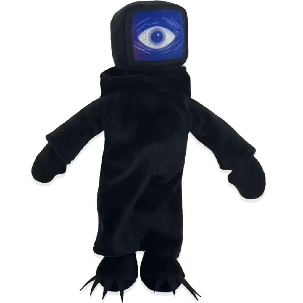 sk_gawa 恐怖坊や　ソフビ　THE HORROR BOY Kazuo Umezu's Horror Sofubi Series – Cat Eyed Boy – Cat Eyed Boy