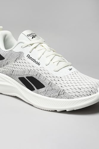 Image of Reebok Womens Flylite Runblaze + W Sneaker