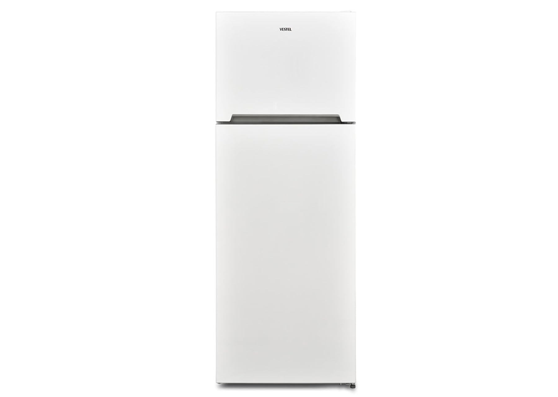Vestel NF52111 451 Lt No-Frost Buzdolabı