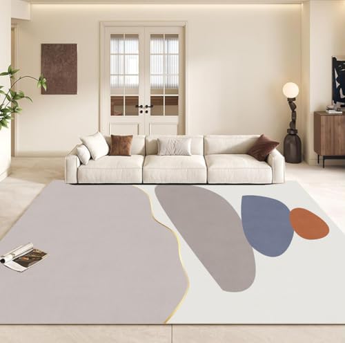 uFrisencevO J[ybg 􂦂 ӂӂ }CNt@Co[  VM[O h h ~ߕt k rO}bg zbgJ[ybgΉ q Q  ybgɂD 200×300cm FRISY11-D03