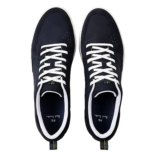 Image of Paul Smith Men's Cosmo Sneaker