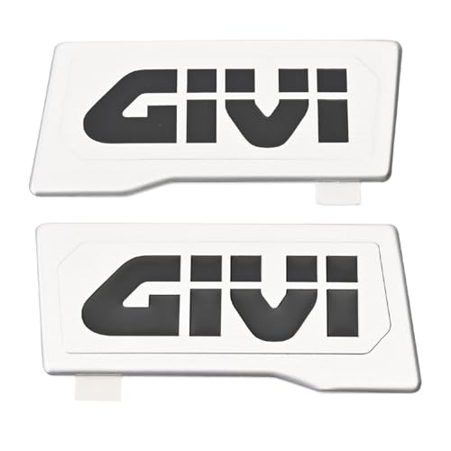 GIVI(Wr) oCN TChP[X E23Np Ci GuZbg Z415 61990