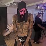 Diamondsonmydick