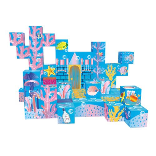 [AOKOWN]鎥CubN @\ mߋ ͎56s[X 3?14ΑΉ ̃pY j̎q̎q aNX}Xv[g [ܕt 70