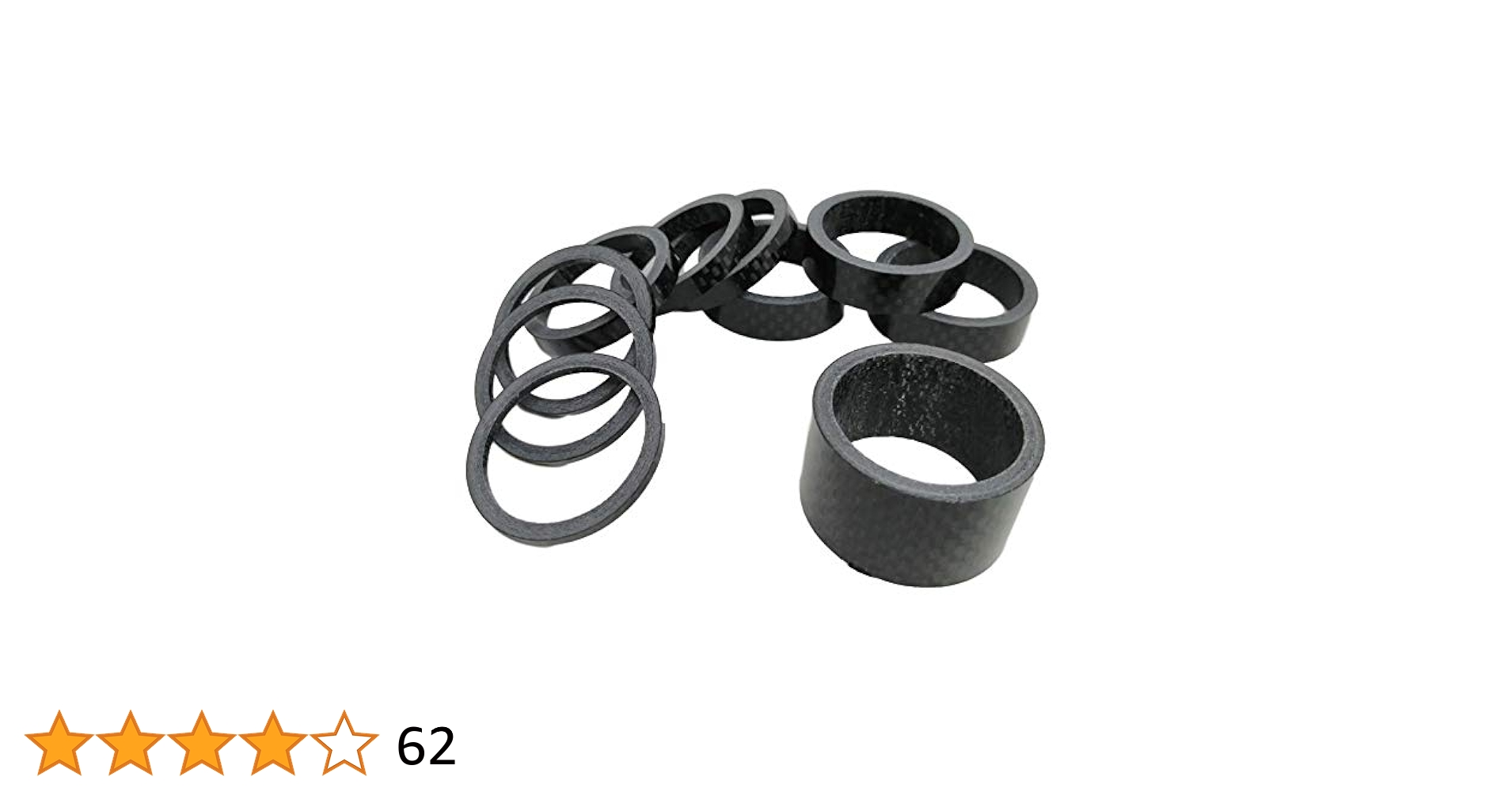 新品未使用✨️❖33℃❖ダウンフェザー入 ボンディングベストM 楽天市場】muta MARINE GOLF ムータマリンゴルフ メンズ ゴルフ