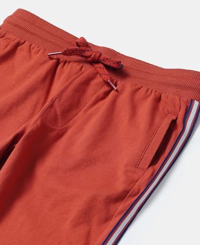 Image of Jockey Boys Suit Trousers