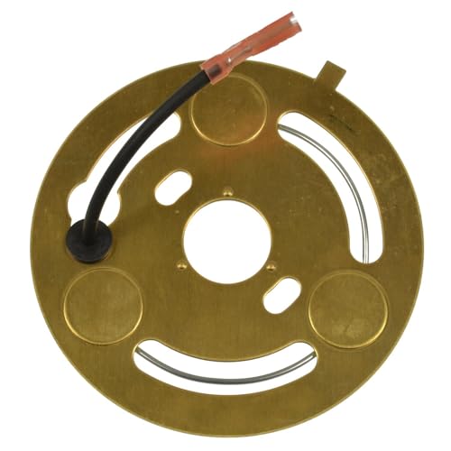 Fuel Injection Fuel Heater Compatible With Ford E-350 Econoline 7.3L V8 1997 1996 1995 1994 P-2450635