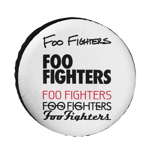 �^�C���J�o�[ �t�[�t�@�C�^�[�Y �^�C���ۊǃJ�o�[ �^�C�����[�� �X�y�A�^�C���J�o�[ �^�C���� �h���h�o ����h�~ ���Ă��~ �y������ �ėp ��t�ȒP �J�[�p�i 13/15/16/17/18�C���`