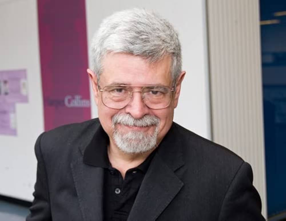 Ashes and : A Novel in Letters ★★値下げ Amazon | King of Ashes | Cosby, S. A. | Black & African American