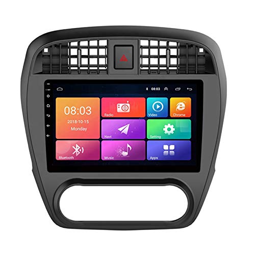Für Nissan Sylphy 2009 Dab Autoradio GPS Navigation HD Touchscreen Mit Bluetooth WiFi Lenkrad Steuergurt DAB + Digital Radio USB Mirrorlink,8