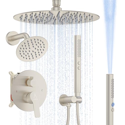 JQBQS V[VXe V[֌Zbg CtH[V[Zbg out 12+6C` fACV[wbh nhwhV}EgEH[}EgV[wbhV[VXeAjbP