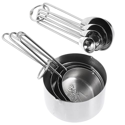 Phantasmia vʃXv[Zbg ςݏdˉ\ ? ڐtJbv t̕Ή x[LOp ƒpc[