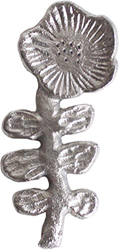 L[Xg[ u A~t[ ̉ 8.5×3.7×0.9cm Vo[ KI047809