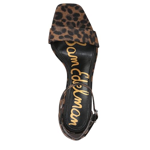 Image of Sam Edelman Women's Classic DANIELLA