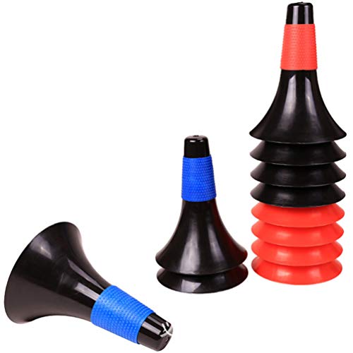 Conjunto de marcadores de cones de trânsito Besportble, 1 peça de futebol, cones de trânsito, conjun