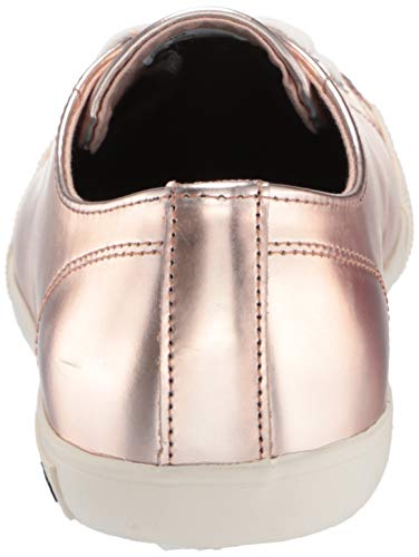 SEAVEES Women's Army Issue Low Sneaker3