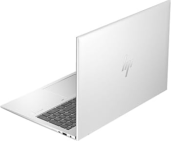 Amazon.com: HP EliteBook 865 G11 16