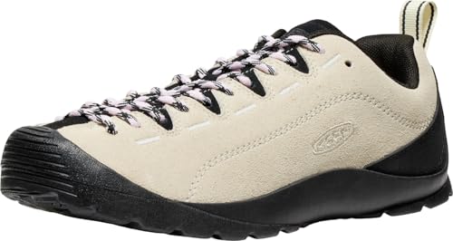 KEEN Jasper Women's Sneakers