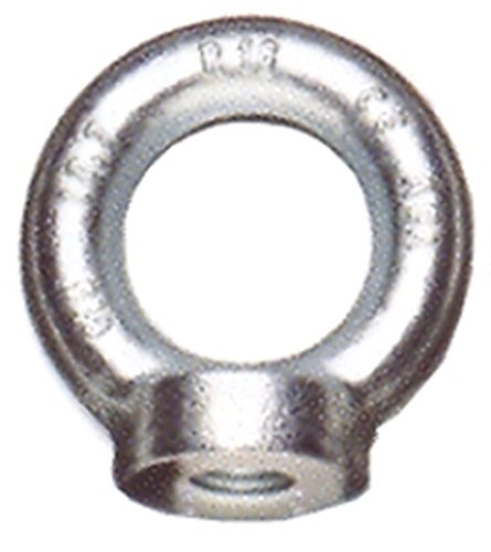 Golfari zincati femmina 6 ma