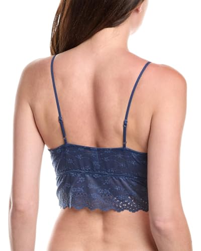 Image of b.tempt'd Women's Inspired Eyelet Bralette