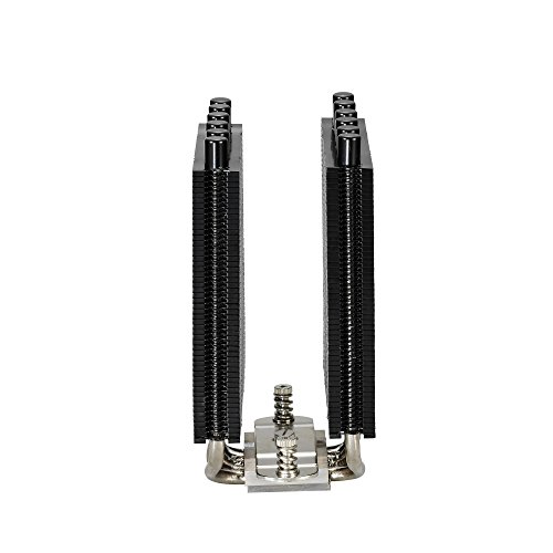 Build My PC, PC Builder, Phanteks PH-TC14S