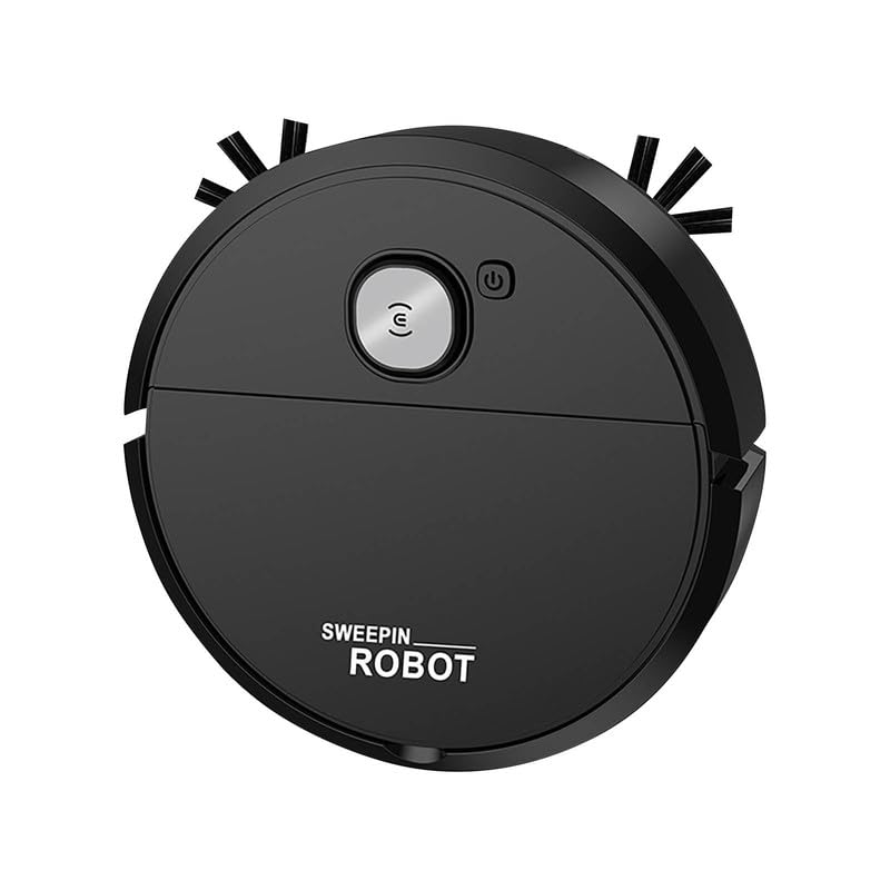 Drumstone ( 𝟏𝟐 𝐘𝐞𝐚𝐫 𝐖𝐚𝐫𝐫𝐚𝐧𝐭𝐲 Robot Vacuum Cleaner with Cyclone Suction, APP/Remote Control, Automatic Self-Charging Robotic Vacuum, Scheduled Cleaning, Hard Floor, Low Carpet (B0DH3LNYRC) Amazon Price History, Amazon Price Tracker