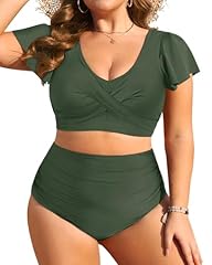 Army Green1